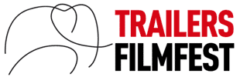 Il Valore del drago è finalista al Trailers FilmFest