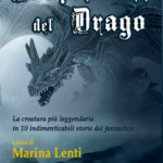 Saggistica fantasy: Lo splendore del drago