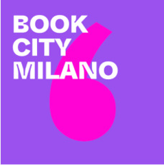 Bookcity Milano 2023