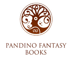 Pandino Fantasy Books