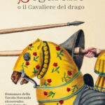 Copertina di Segurano, il cavaliere del drago.